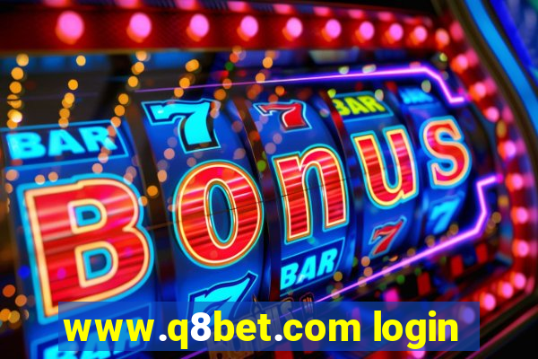 www.q8bet.com login